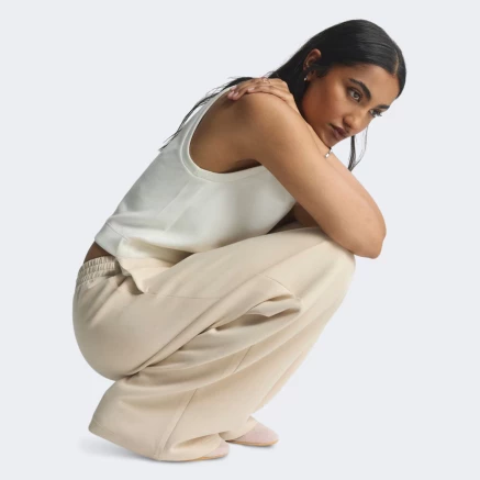 Спортивнi штани Adidas W SL OH PT - 178982 Спортивнi штани Adidas W SL OH PT - 178982