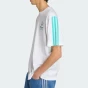 Футболка Adidas MER DNA TEE M, фото 5 - інтернет магазин MEGASPORT