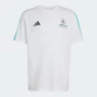 Футболка Adidas MER DNA TEE M, фото 7 - інтернет магазин MEGASPORT
