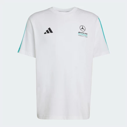 Футболка Adidas MER DNA TEE M - 178983