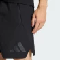 Шорти Adidas M Z.N.E. WV SHO, фото 4 - інтернет магазин MEGASPORT