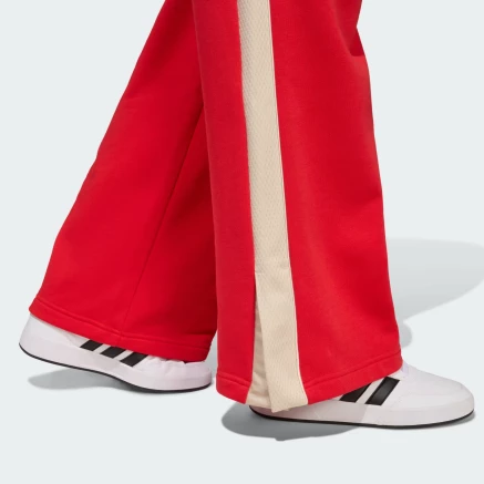 Спортивнi штани Adidas JG STD WL PNT - 178968 Спортивнi штани Adidas JG STD WL PNT - 178968