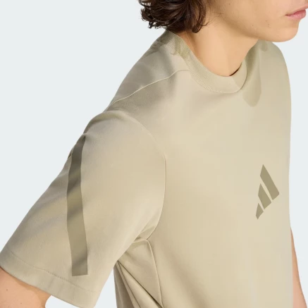 Футболка Adidas M Z.N.E. TEE - 178978