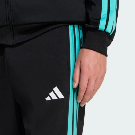 Спортивнi штани Adidas MER DNA PNT M - 178981
