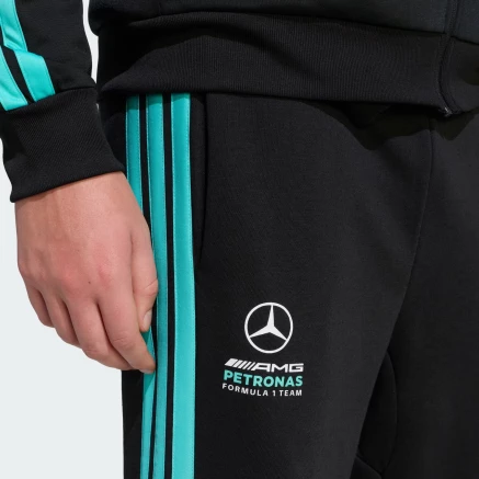 Спортивнi штани Adidas MER DNA PNT M - 178981