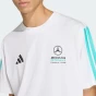 Футболка Adidas MER DNA TEE M, фото 6 - інтернет магазин MEGASPORT