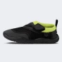 Аквавзуття Arena WATERSHOES JR, фото 1 - інтернет магазин MEGASPORT
