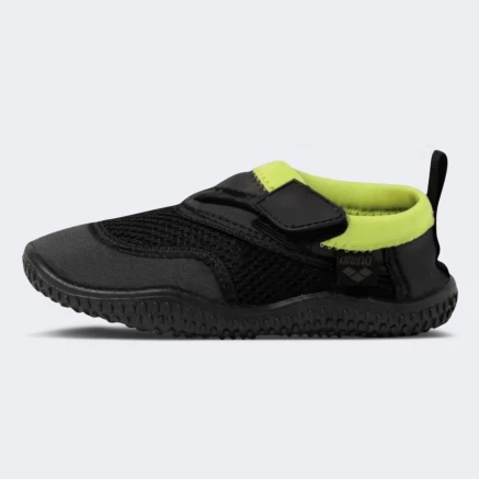 Аквавзуття Arena WATERSHOES JR - 178880
