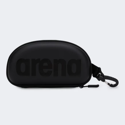 Чохол для окулярів Arena Goggle Case - 135197 Чохол для окулярів Arena Goggle Case - 135197