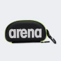Чохол для окулярів Arena Goggle Case, фото 1 - інтернет магазин MEGASPORT