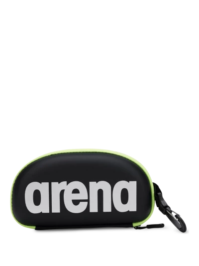 Чохол для окулярів Arena Goggle Case - 135198