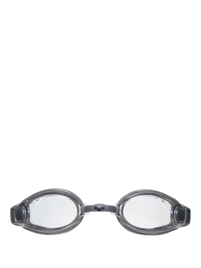 Окуляри для плавання Arena ZOOM X-FIT - 163205