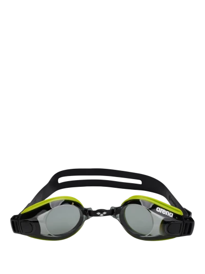 Окуляри для плавання Arena Zoom X-Fit - 135213