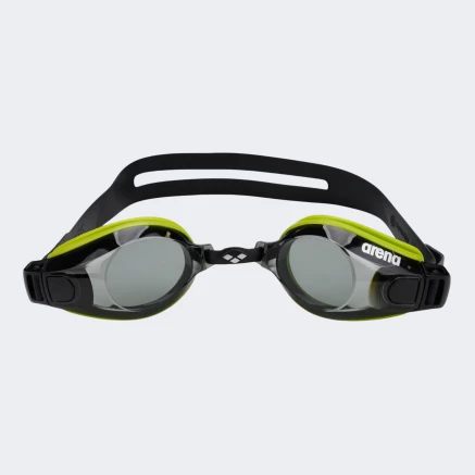 Окуляри для плавання Arena Zoom X-Fit - 135213 Окуляри для плавання Arena Zoom X-Fit - 135213