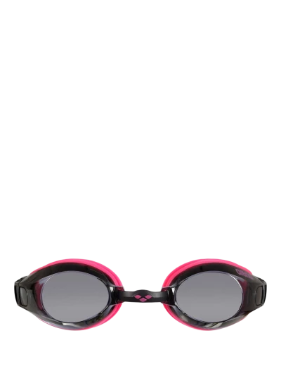 Окуляри для плавання Arena ZOOM X-FIT - 154706
