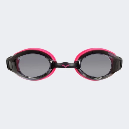Окуляри для плавання Arena ZOOM X-FIT - 154706