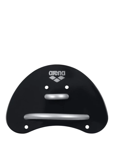Лопатки для плавання Arena ELITE FINGER PADDLE - 177001