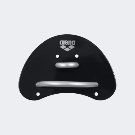 Лопатки для плавання Arena ELITE FINGER PADDLE - 177001