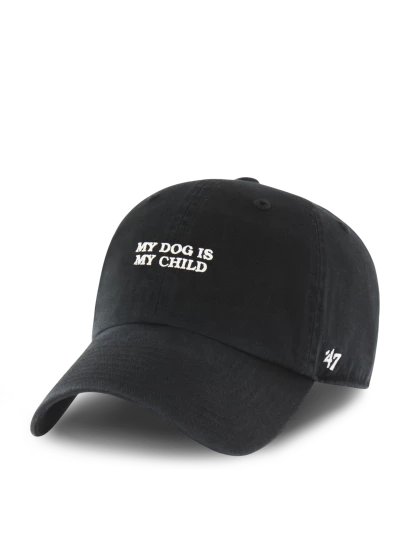 Кепка 47 Brand SLOGAN BASE RUNNER ICON - 172200