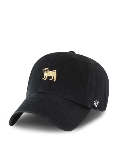 Кепка 47 Brand DOG BASE RUNNER ICON - 172201