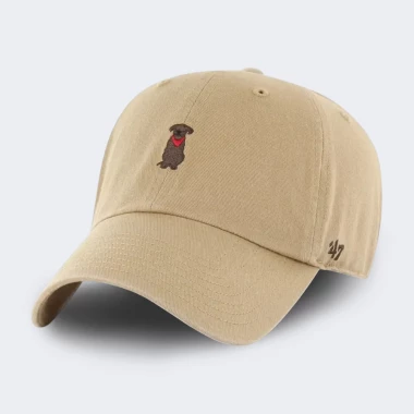 DOG BASE RUNNER ICON