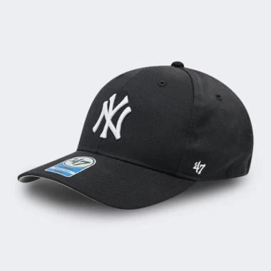 YANKEES RAISED BASIC