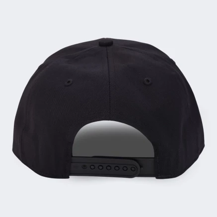 Кепка 47 Brand BOSTON RED SOX RAISED BASIC - 154755