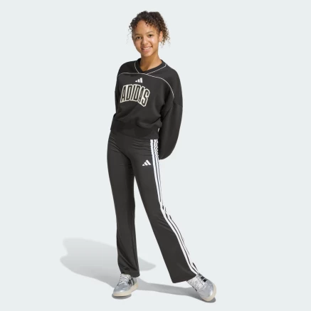 Кофта Adidas JG STD SWT - 178958