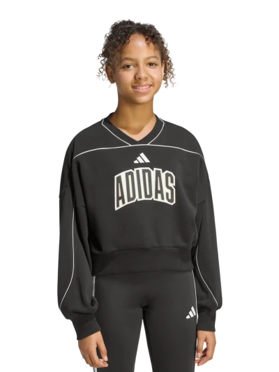 Кофта Adidas JG STD SWT - 178958