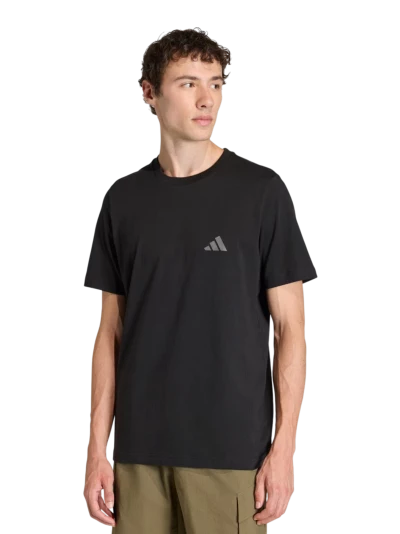 Футболка Adidas M TERREX G T - 178960