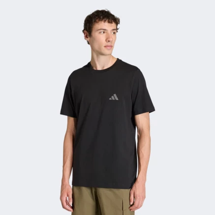 Футболка Adidas M TERREX G T - 178960