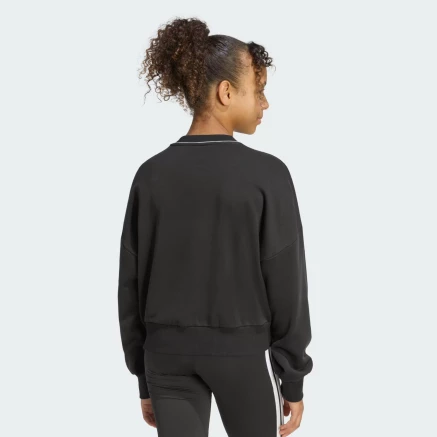 Кофта Adidas JG STD SWT - 178958