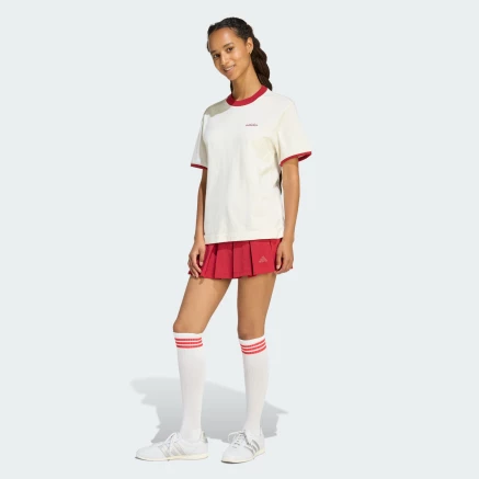 Футболка Adidas W CP TEE - 178959