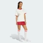 Футболка Adidas W CP TEE, фото 3 - інтернет магазин MEGASPORT