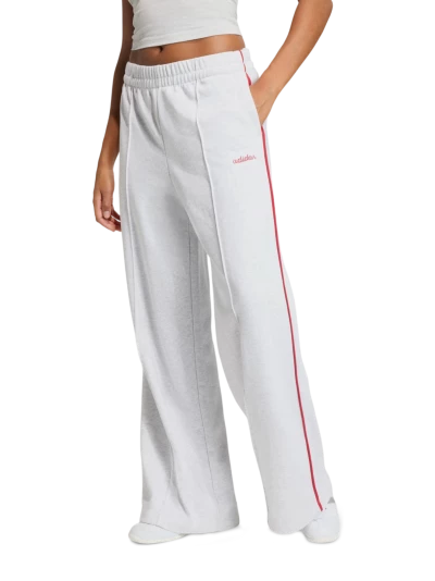 Спортивнi штани Adidas W CP PT - 178961 Спортивнi штани Adidas W CP PT - 178961