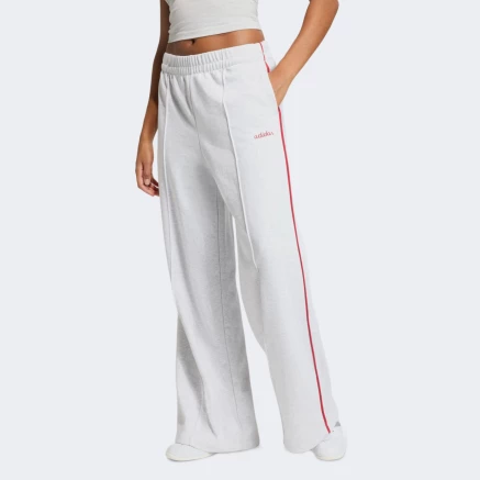 Спортивнi штани Adidas W CP PT - 178961