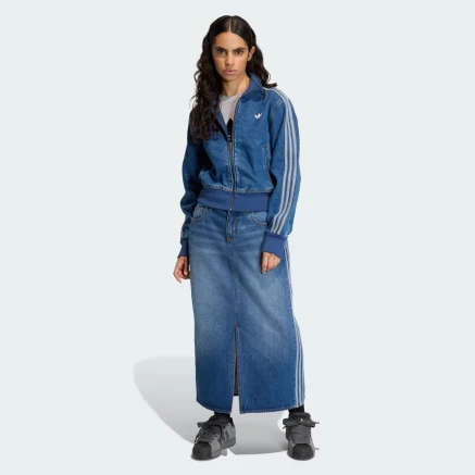 Куртка Adidas Originals FIREBIRD TT D - 178966 Куртка Adidas Originals FIREBIRD TT D - 178966