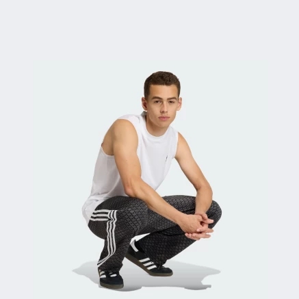 Спортивнi штани Adidas Originals FIREBIRD TP - 178964 Спортивнi штани Adidas Originals FIREBIRD TP - 178964