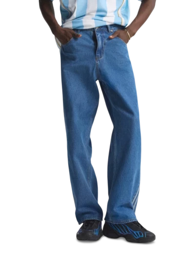 Спортивнi штани Adidas Originals FIREBIRD PANTS - 178965