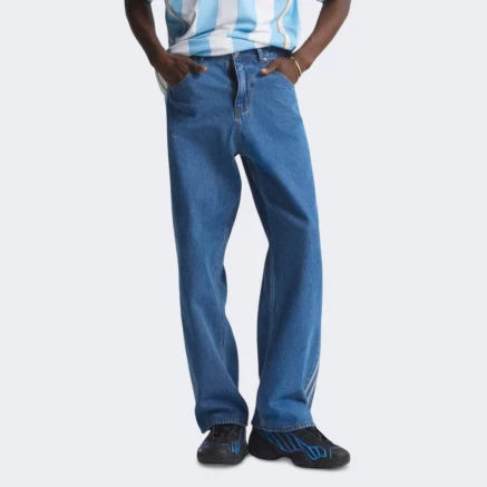 Спортивнi штани Adidas Originals FIREBIRD PANTS - 178965 Спортивнi штани Adidas Originals FIREBIRD PANTS - 178965