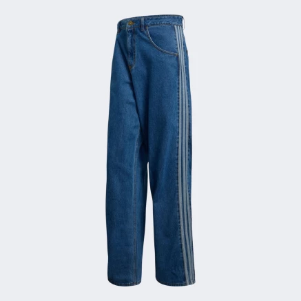 Спортивнi штани Adidas Originals FIREBIRD PANTS - 178965 Спортивнi штани Adidas Originals FIREBIRD PANTS - 178965