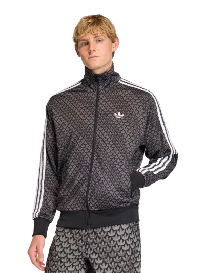 Кофта Adidas Originals FIREBIRD TT - 178963