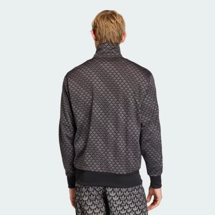 Кофта Adidas Originals FIREBIRD TT - 178963 Кофта Adidas Originals FIREBIRD TT - 178963