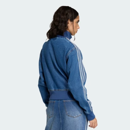 Куртка Adidas Originals FIREBIRD TT D - 178966 Куртка Adidas Originals FIREBIRD TT D - 178966