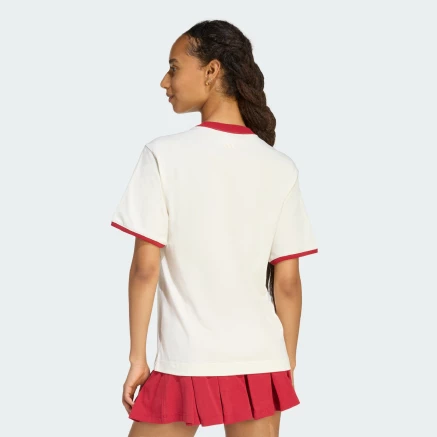 Футболка Adidas W CP TEE - 178959