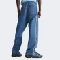 Спортивнi штани Adidas Originals FIREBIRD PANTS, фото 2 - інтернет магазин MEGASPORT