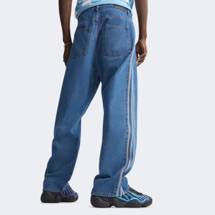 Спортивнi штани Adidas Originals FIREBIRD PANTS - 178965 Спортивнi штани Adidas Originals FIREBIRD PANTS - 178965