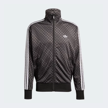 Кофта Adidas Originals FIREBIRD TT - 178963 Кофта Adidas Originals FIREBIRD TT - 178963
