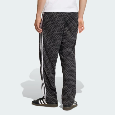 Спортивнi штани Adidas Originals FIREBIRD TP - 178964 Спортивнi штани Adidas Originals FIREBIRD TP - 178964
