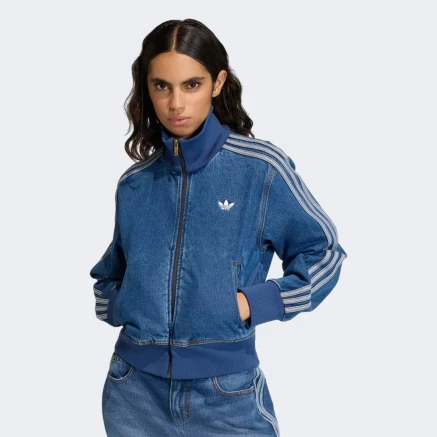 Куртка Adidas Originals FIREBIRD TT D - 178966 Куртка Adidas Originals FIREBIRD TT D - 178966